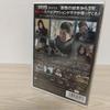 [USED] Jung Hyuk's film version of IRIS 2: LAST GENERATION / Rare DVD