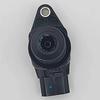 1Pcs 22448-ED000 22448-1KT1A 22448JA00A 22448JA00C Car Ignition Coil for Infiniti Nissan Altima Frontier Rogue Sentra Versa L4