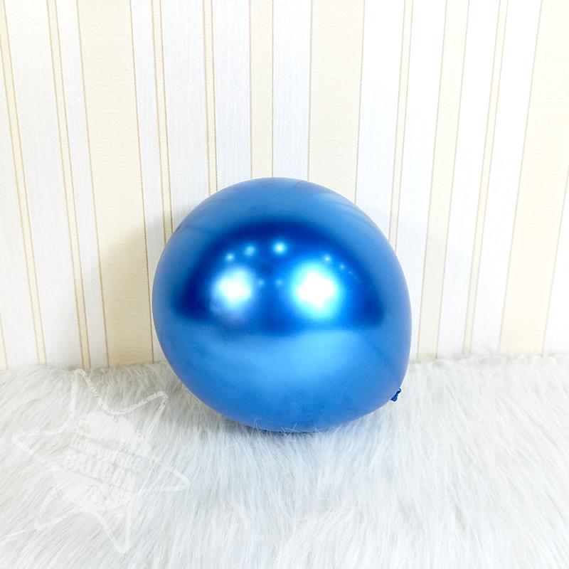

5-18 дюймов Металлик Латексные Шары Для Детского Праздника Globos Свадьба День Рождения Оформление Места Праздника Globosfestival Арка Расположение Игрушки 5inch 30pcs