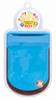 Party Queen Series Cutting Board Blue No.1519