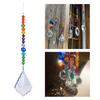 Accesorii pentru interiorul mașinii – Jucării auto şi decorațiuni