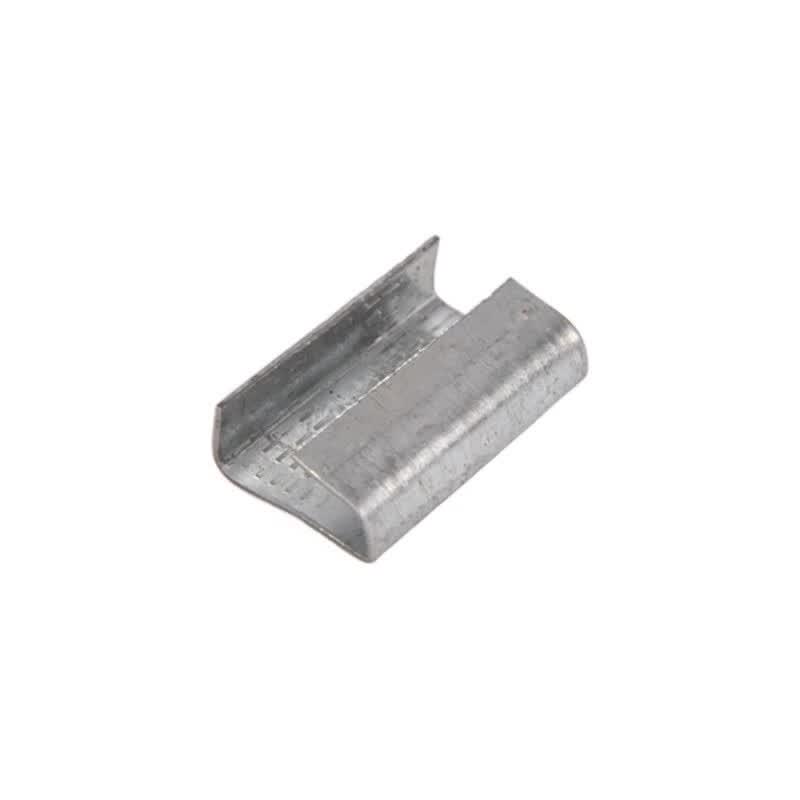Plastic Steel Packing Buckle