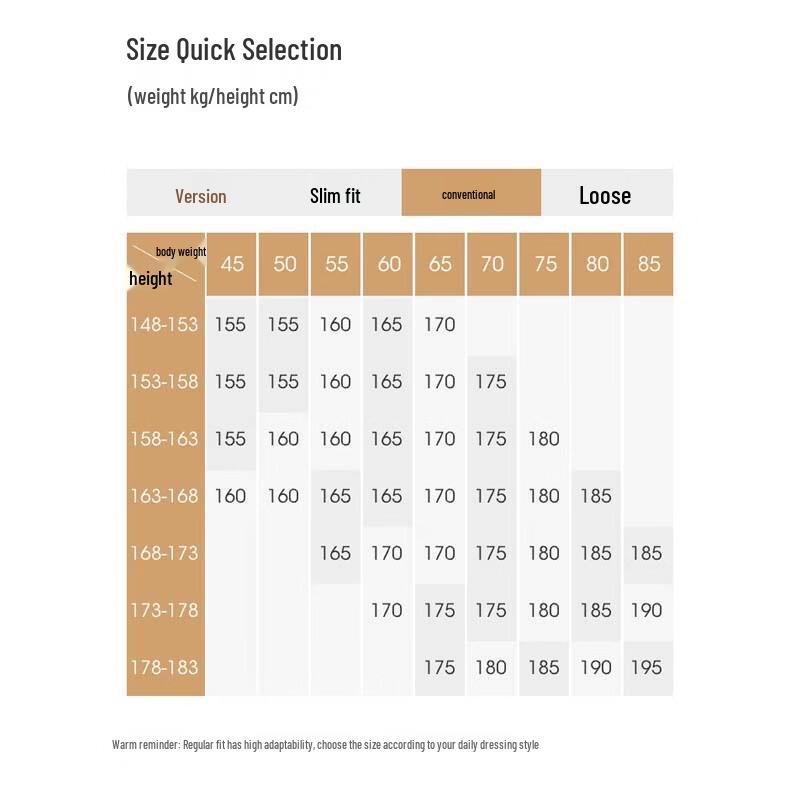 Bosideng Women's Detachable Hood Down Jacket