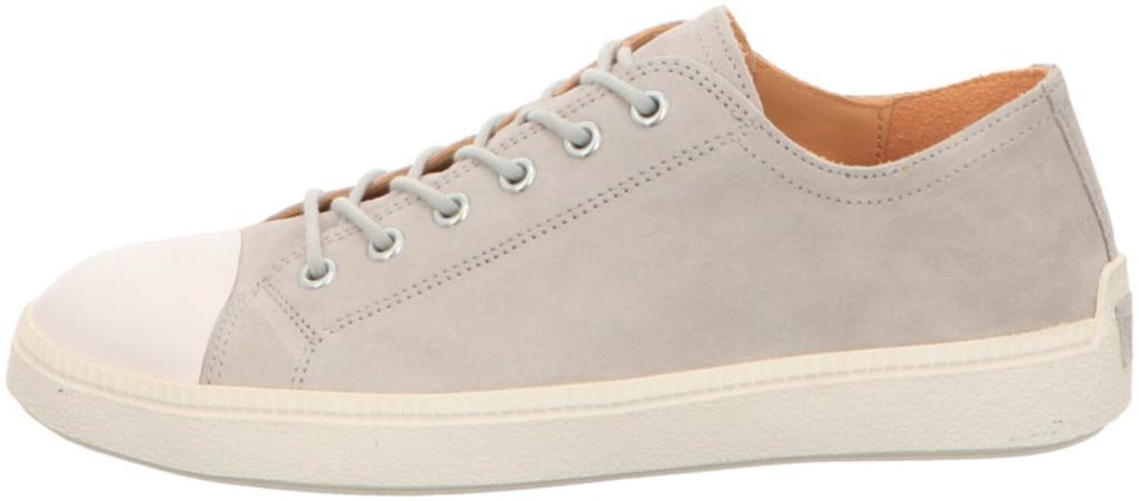 Sneakers Think TURNA (3-000559) Ice/combi