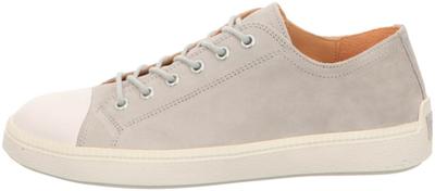 Sneakers Think TURNA (3-000559) Ice/combi