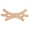 Pressure Slimming Face Lift Strap V Line Lifting Shaping Face Guard Shaper Exerciser