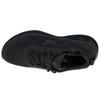 Sports Shoes Skechers Black Go Walk Arch Fit