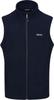 Jacket Regatta Tobias II Men's Fleece Vest (RMB052) Navy