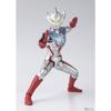 TAMASHII NATIONS S.H.Figuarts Ultraman Taiga (Rerelease Edition) Approximately 150mm PVC & ABS Painted Movable Figure