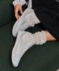 Classic Az (W) - Soft Grey / 100245203