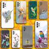 Telefon kapları – Smartphone Bumper Kılıflar