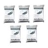 160x210 First Aid Insulation Blanket Outdoor Emergency Mat Survival Sleeping Bag