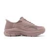Skechers Modern Comfort Casual Stylish Low-Top Outdoor Functional Shoes Women shoes Pink 158860-MVE
