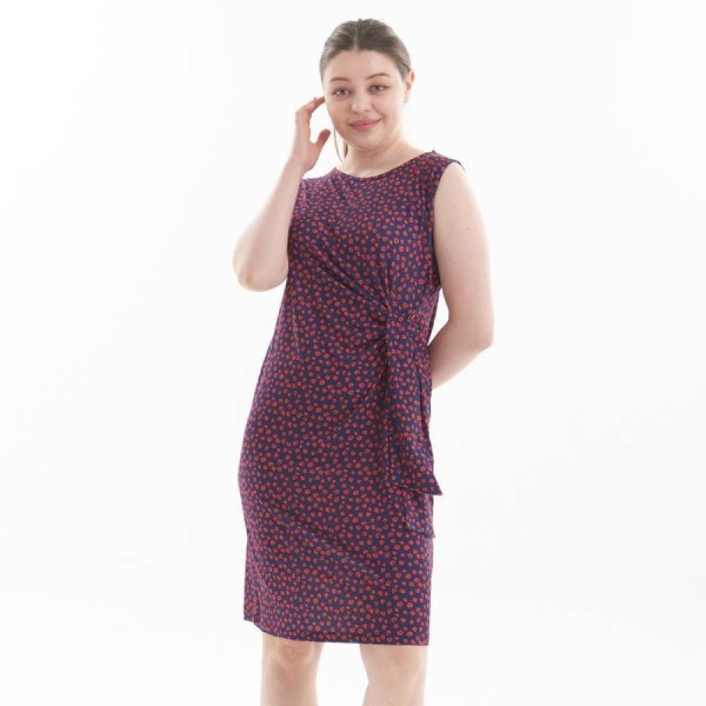 

Biolip Balm Creora Nelly Jersey Tie Sleeve Dress Ldm55cr01 FREE/LDM55CR01