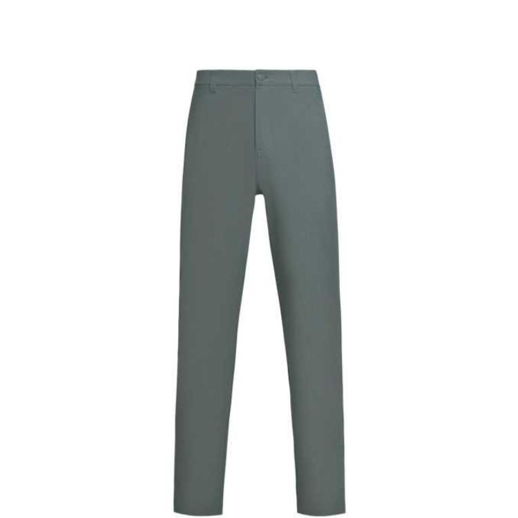 Under Armour HALO Sports Pants Men s 6009651-709 30/30