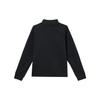 Under Armour Unstoppable Fleece Comfortable Fashion Trendy Simple Hoodie Men Hoodies 6003868-001