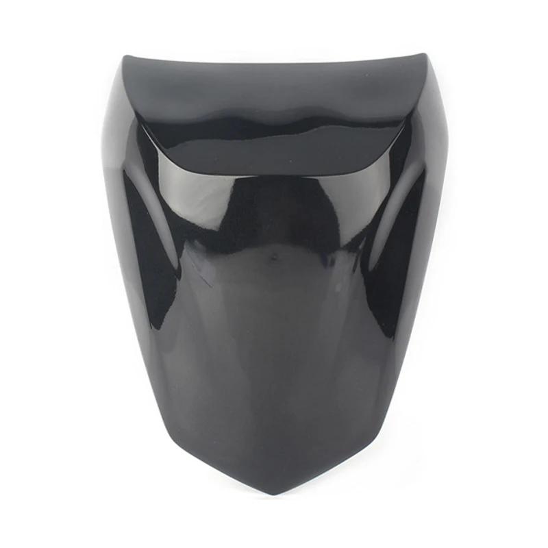 Motorcycle Rear Passenger Cowl Seat Back Cover Fairing Part For Kawasaki Ninja 400 650 EX650 ER6F ER6N ER 6F 6N 2012 2013-2016