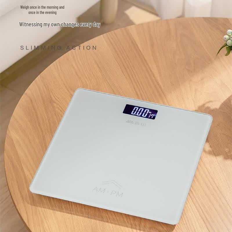 Sangsang Niaona Smart Digital Body Weight Scale (CN Version)