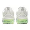 Nike Air VaporMax 360 Bubble Pack White CT5063-100