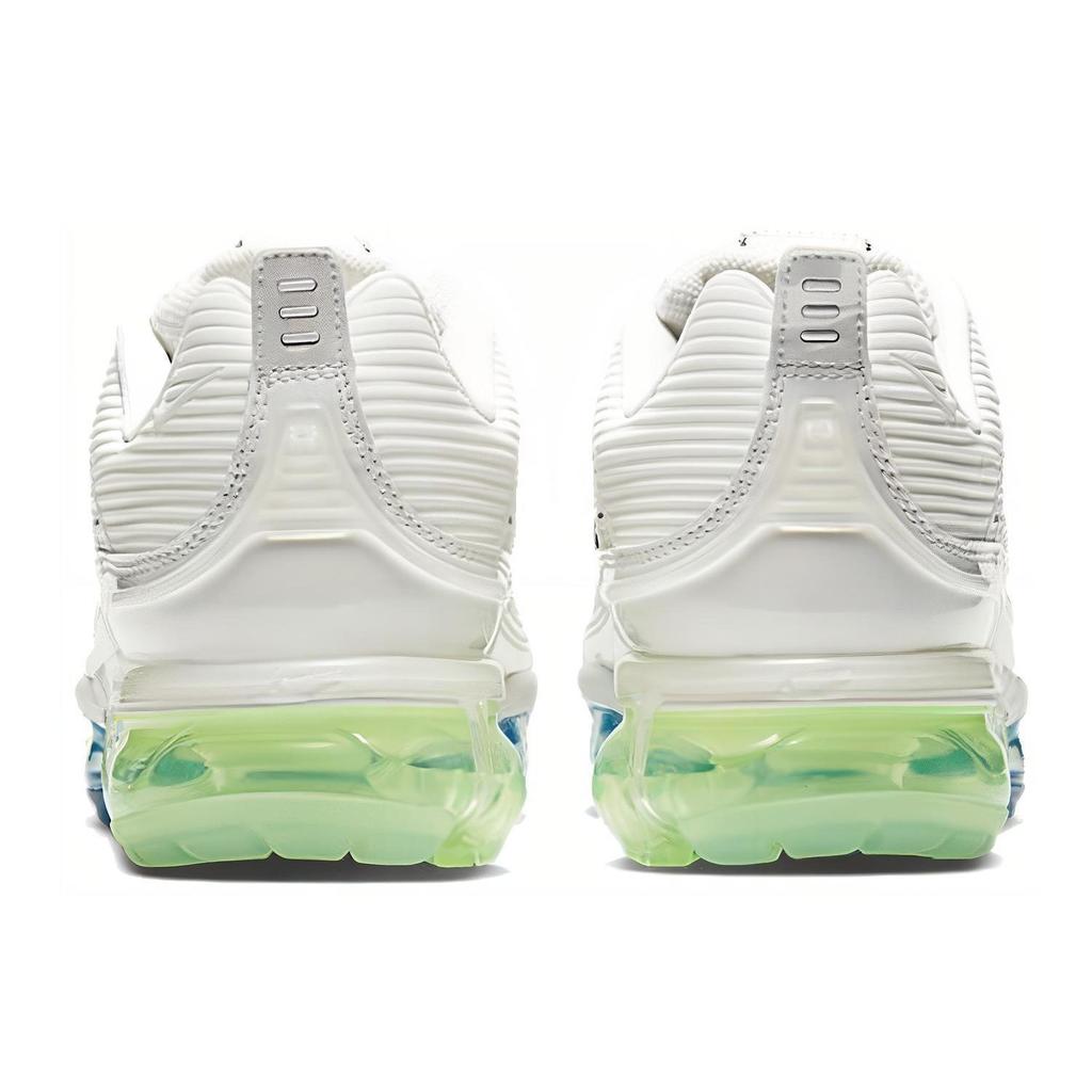 Nike Air VaporMax 360 Bubble Pack White CT5063-100
