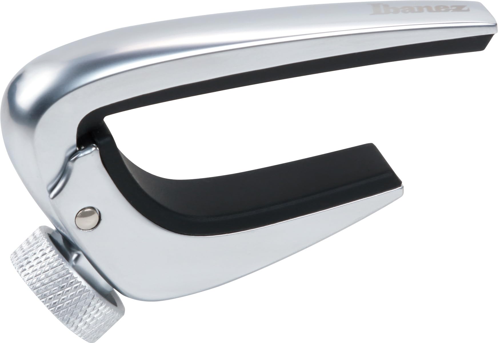 Ibanez IGCZ20 Capo for Acoustic and Electric Guitars