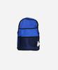 Jenner Light Recycled Nylon Backpack_Small [Cool Blue]