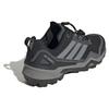 Adidas Hiking Boots Terrex Skychaser Goretex