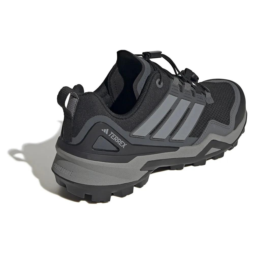 Adidas Hiking Boots Terrex Skychaser Goretex