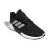 Adidas Climawarm 2.0 U Black/White EG5081