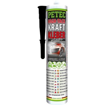 Universal Glue - WESTFALIA - Kraftkleber - 290 Ml - Strong Adhesion - Exceptional Resistance