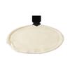 Breathable Mesh Cat Bed Desk Space Saving Foldable Cat Nest Hammock New Window Cat Bed  Balcony Use
