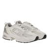 New Balance Avejove Cushioning Mesh Upper Sneakers Mr530 Ema