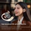 Lanston TE09 Open-Ear Sports Bluetooth Headset