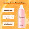 Jiao Zhi Wu Vitamin C Moisturizing Makeup Setting Spray - Hydrating, Refreshing, Long-Lasting, Soothing, Nourishing Finish.