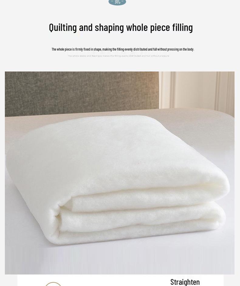Solid Color Washed Cotton Skin-Friendly Machine Washable Summer Quilt for Air Conditioned Rooms – Thin, Single & Double Sizes