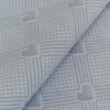Summer Ice Silk Sofa Cushion  New Cool Doudou Cool Sofa Mat Seat Cushion Simple Non-Slip Sofa Cover