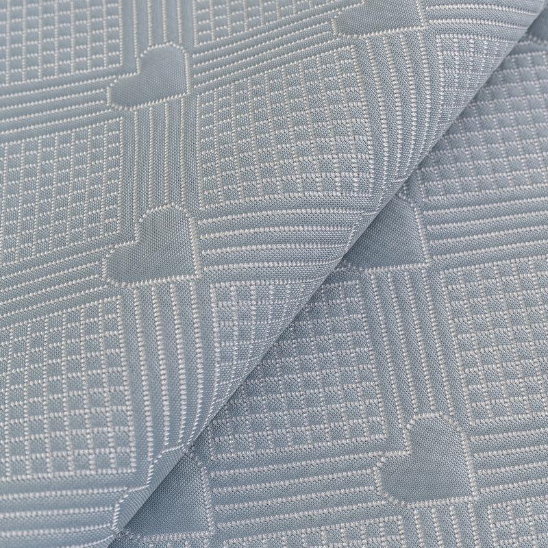 Summer Ice Silk Sofa Cushion  New Cool Doudou Cool Sofa Mat Seat Cushion Simple Non-Slip Sofa Cover
