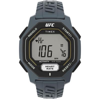 Timex TW2V83900 UFC Performance Spark Watch
