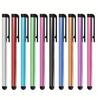 Tablet Stylus Touch Stylus Universal Capacitive Stylus for Mobile Phones 3-in-1 Pen Tip Pen