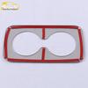 Blazer Cup Holder Decorative Frame & Center Console Panel Sequins - 20 Models
