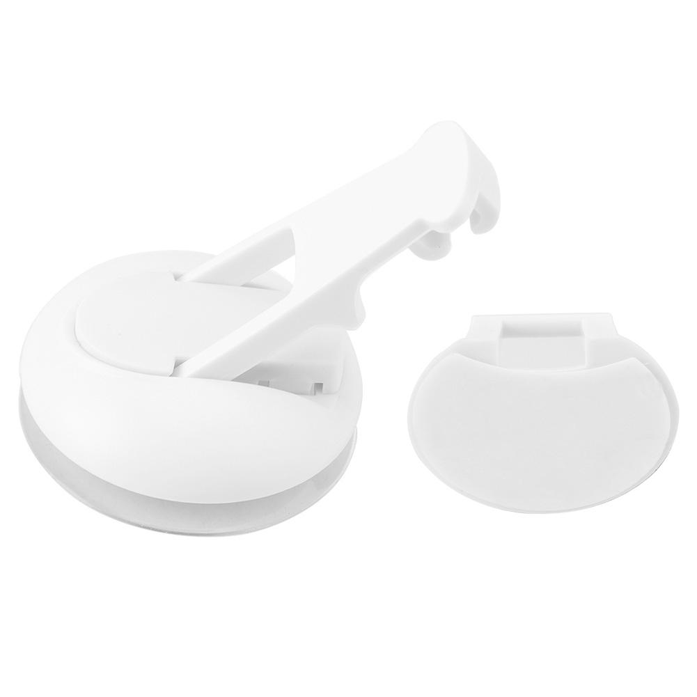 Sliding Door Lock for Baby Safety Security Proof Child Pet Doors Closets Window Lock
