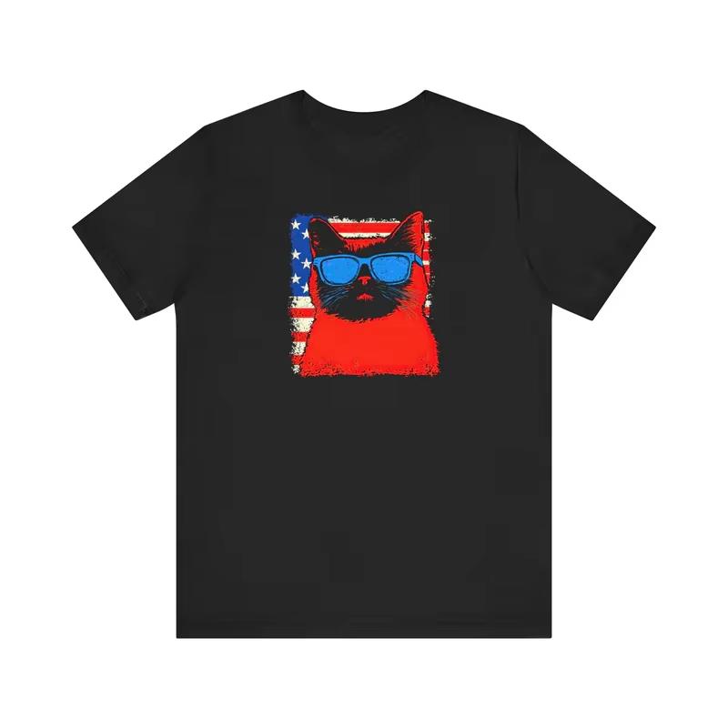 

Funny Cat Men Tshirt 3D Anime Kinght Cat Tshirts Mens Short Sleeve Casual Comfortable Tops Daily Sports Tees 2026 New Cotton XL