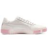 PUMA Cali Bold 'Pastel Parchment Bridal Rose' Women's 370811-02
