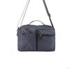 Men Crossbody Bag for Outdoor Activities And Travel