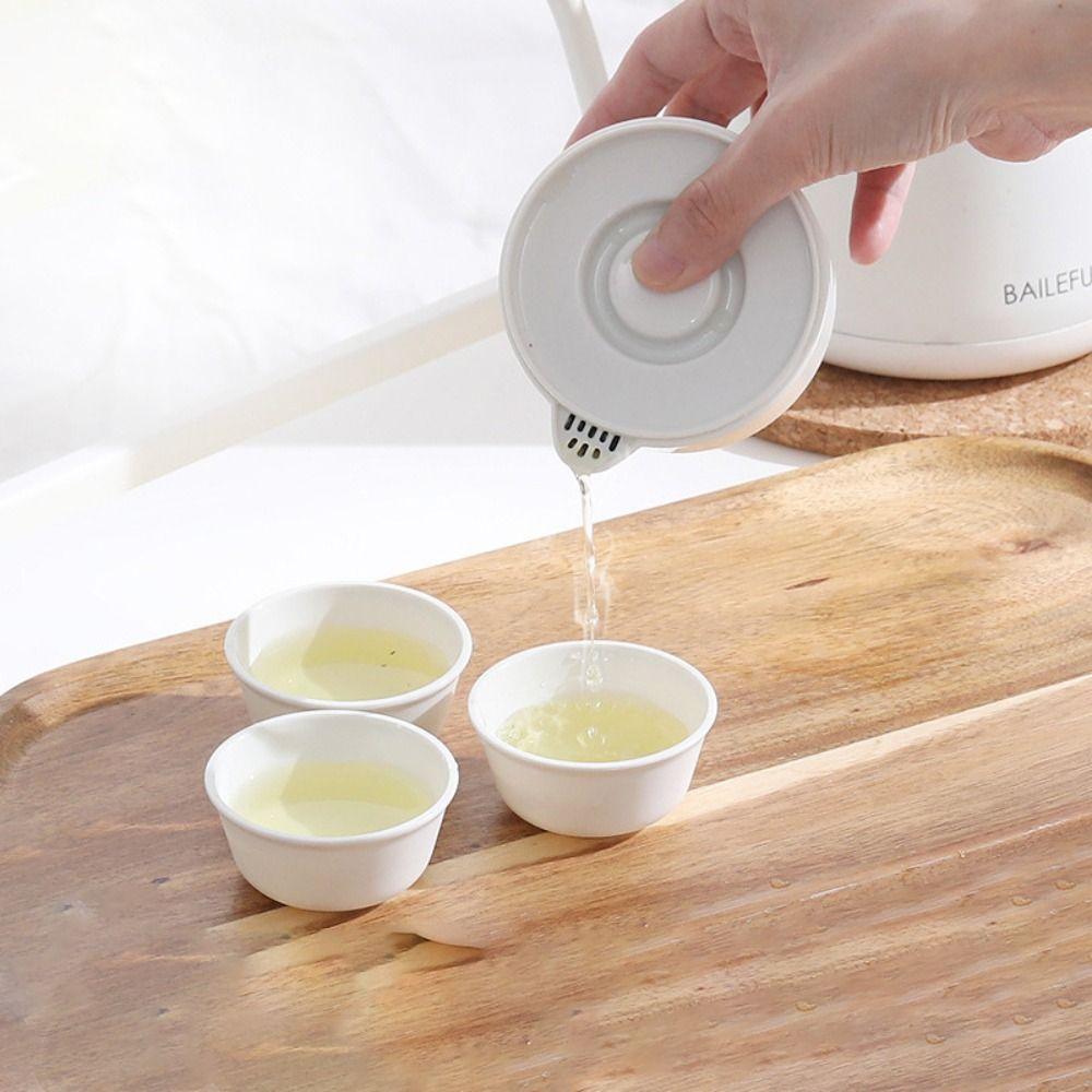 

Открытый дорожный чайный сервиз, заварочная чашка для чая, набор чайников, простые наборы чайной посуды кунг-фу