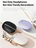 Xiaomi Ultimate Bluetooth Headphones: Wireless Freedom with Unmatched Sound Quality – Perfect for Music Lovers and On-the-Go Lifestyle!