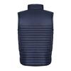 Regatta Professional Men's Insulated Recycled Gilet