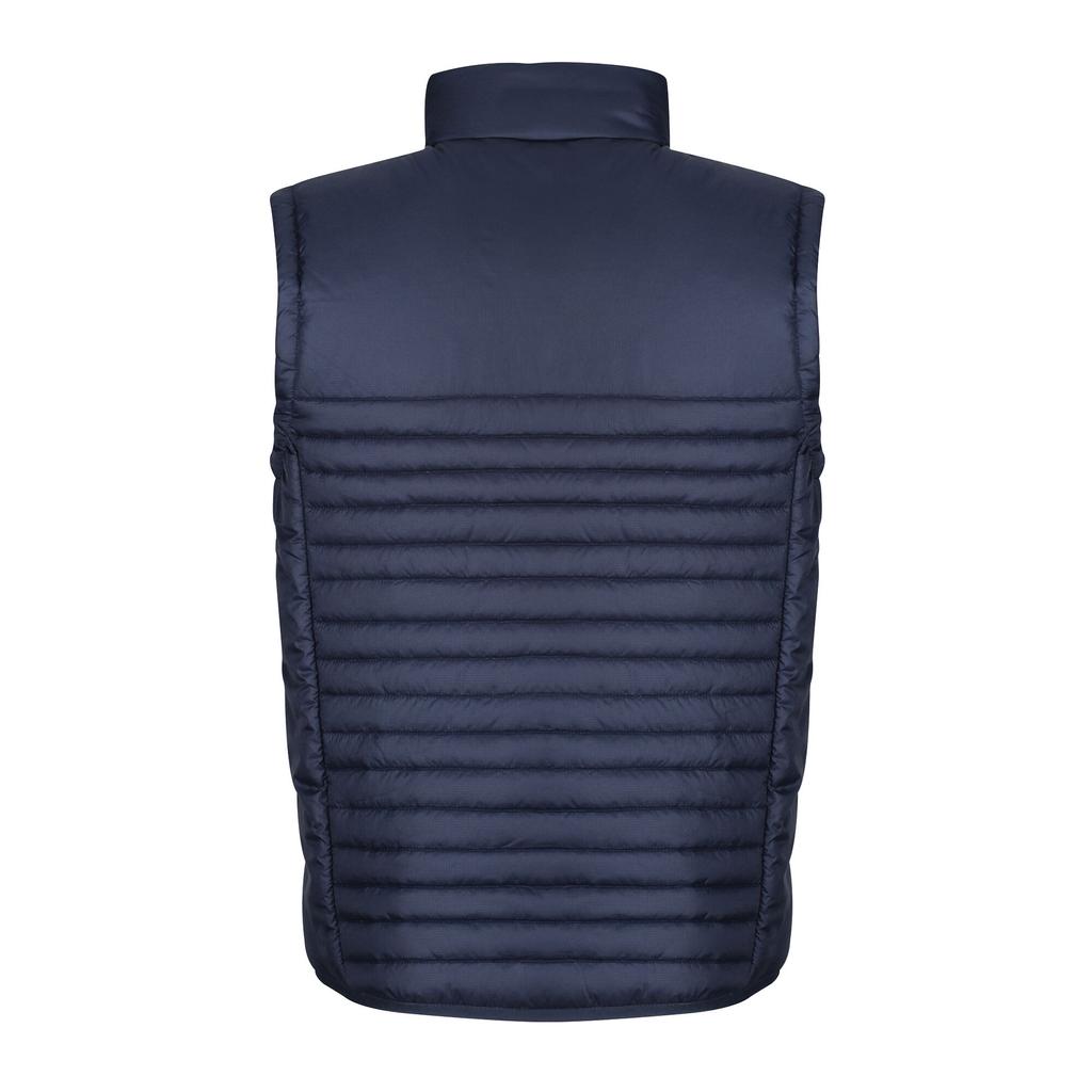 Regatta Professional Men's Insulated Recycled Gilet