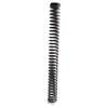 Chart Bicycle MTB Bike Shock Absorber Spring Coil Spring