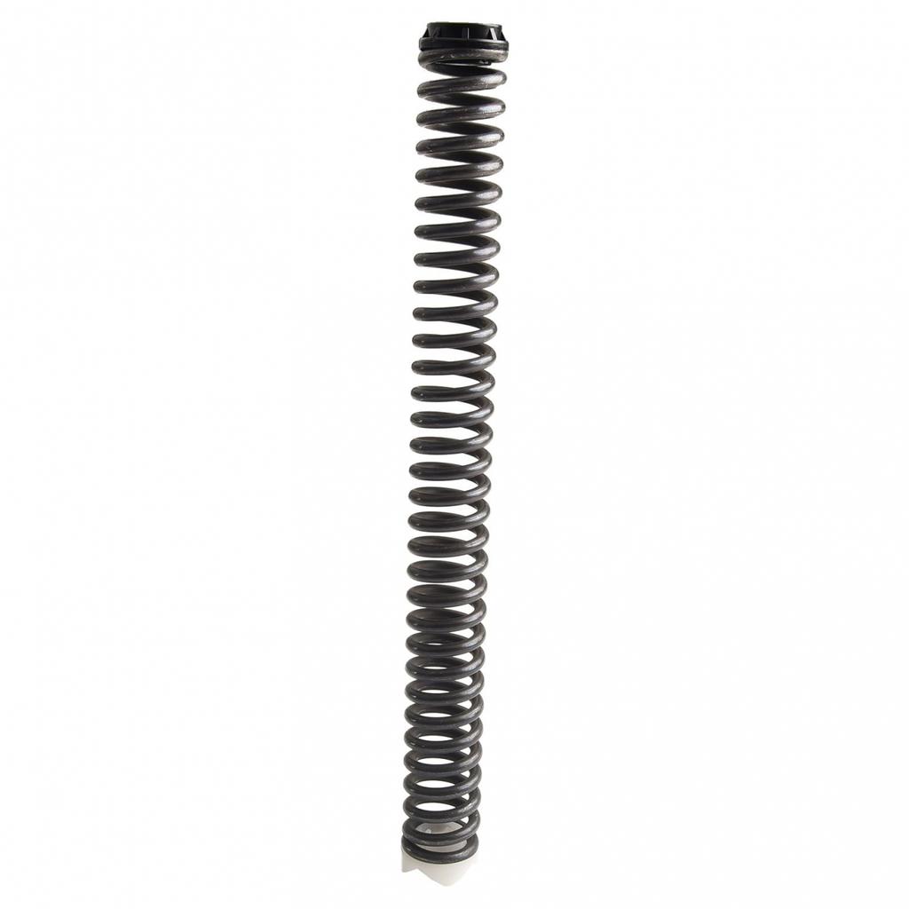 Chart Bicycle MTB Bike Shock Absorber Spring Coil Spring